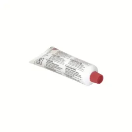 utwardzacz-do-szpachlowki-50g-boll-002023-boll