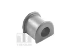 guma-drazka-stabilizatora-00370538-ted-stan-nowy
