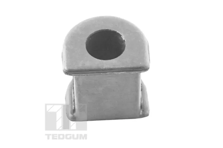 guma-drazka-stabilizatora-00370538-ted-producent-czesci-tedgum