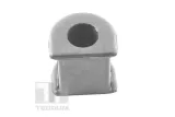 guma-drazka-stabilizatora-00370538-ted-producent-czesci-tedgum