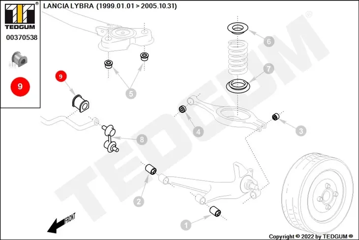 guma-drazka-stabilizatora-00370538-ted-jakosc-czesci-zgodnie-z-gvo-q-oryginal-z-logo-producenta-czesci-oem-oes