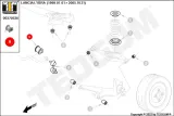 guma-drazka-stabilizatora-00370538-ted-jakosc-czesci-zgodnie-z-gvo-q-oryginal-z-logo-producenta-czesci-oem-oes