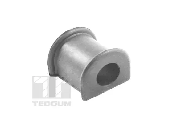 guma-drazka-stabilizatora-00370538-ted