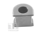 guma-drazka-stabilizatora-00370538-ted-srednica-wewnetrzna-18-mm