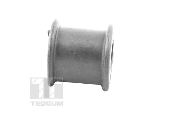 guma-drazka-stabilizatora-00370538-ted