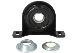 lozysko-podpory-walu-napedowego-00415160-ted