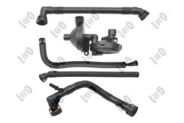 seperator-oleju-przewody-bmw-004-028-057-aba