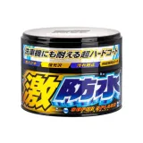 soft99-water-block-super-splash-darkandmet-00347-sof