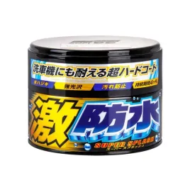 soft99-water-block-super-splash-darkandmet-00347-sof