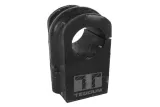 guma-drazka-stabilizatora-00464124-ted-producent-czesci-tedgum