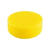 soft99-water-block-super-splash-darkandmet-00347-sof-waga-z-opakowaniem-0-3-kg