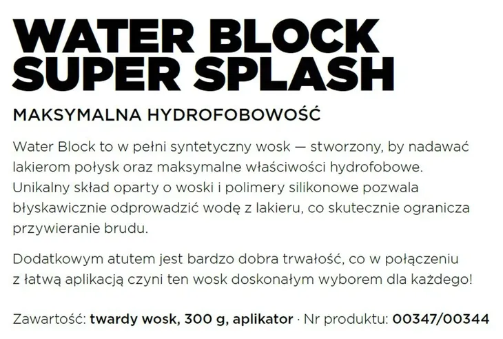 soft99-water-block-super-splash-darkandmet-00347-sof-numer-katalogowy-producenta-00347