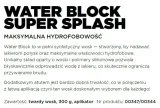 soft99-water-block-super-splash-darkandmet-00347-sof-numer-katalogowy-producenta-00347