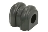 guma-drazka-stabilizatora-00349764-ted
