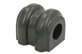 guma-drazka-stabilizatora-00349764-ted