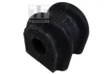 guma-drazka-stabilizatora-00349764-ted-stan-nowy