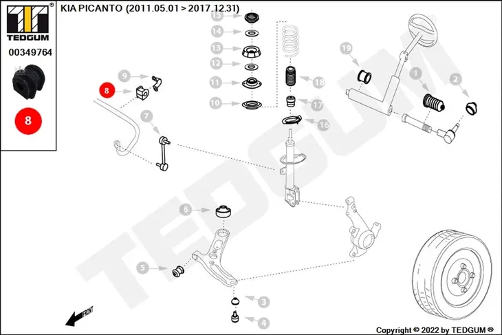 guma-drazka-stabilizatora-00349764-ted-typ-samochodu-samochody-osobowe