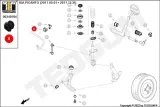 guma-drazka-stabilizatora-00349764-ted-typ-samochodu-samochody-osobowe