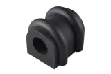 guma-drazka-stabilizatora-00349764-ted-srednica-wewnetrzna-18-mm