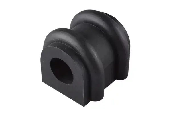 guma-drazka-stabilizatora-00349764-ted