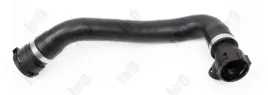 przewod-chlodnicy-004-028-031-aba