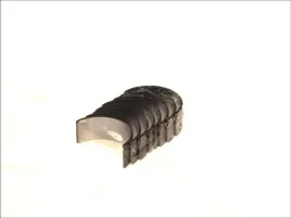 zestaw-panewek-korbowodu-001ps10701000-mah