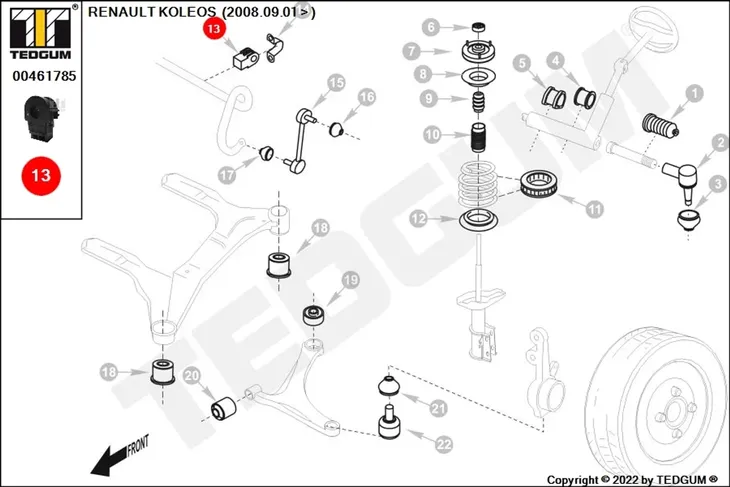 guma-drazka-stabilizatora-00461785-ted-typ-samochodu-samochody-osobowe