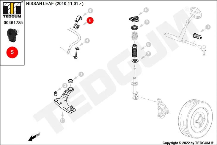 guma-drazka-stabilizatora-00461785-ted-jakosc-czesci-zgodnie-z-gvo-q-oryginal-z-logo-producenta-czesci-oem-oes