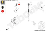 guma-drazka-stabilizatora-00461785-ted-jakosc-czesci-zgodnie-z-gvo-q-oryginal-z-logo-producenta-czesci-oem-oes
