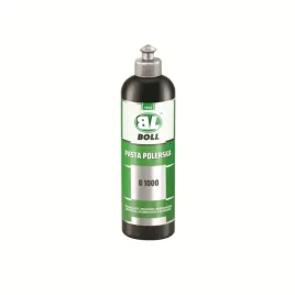 boll-pasta-do-polerwowania-b1000-500ml-003511-bol