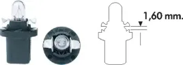 zarowka-bax-12v-12w-85d-czarny-z-cok-plast-10szt-003723100000