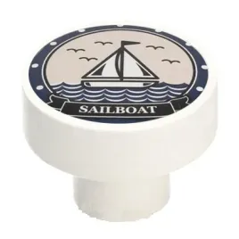 galka-meblowa-drewniana-biala-gd08-zaglowka-v62