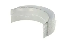 panewka-korbowodu-001pl10266000-mah