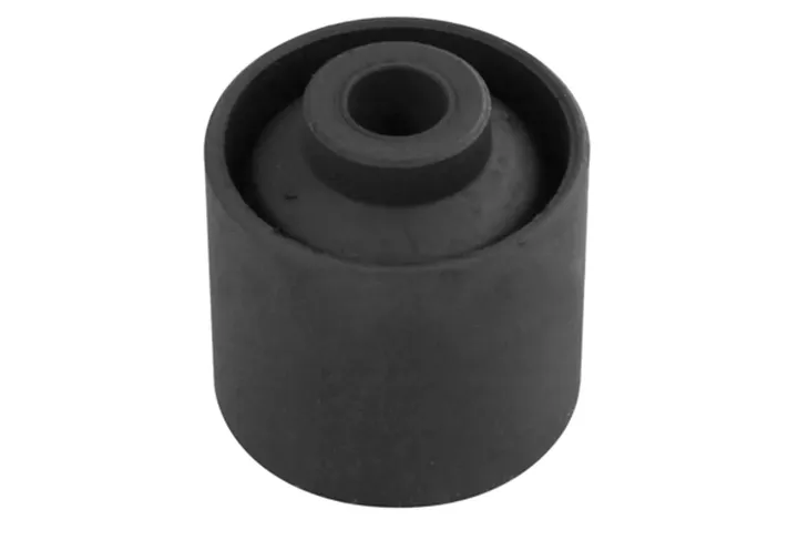 silentblock-wahacza-00349482-ted-producent-czesci-tedgum