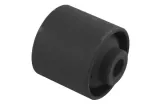 silentblock-wahacza-00349482-ted-strona-zabudowy-tyl