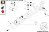 guma-drazka-stabilizatora-00228474-ted-typ-samochodu-samochody-dostawcze