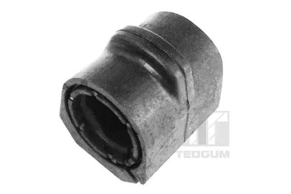 guma-drazka-stabilizatora-00228474-ted-jakosc-czesci-zgodnie-z-gvo-q-oryginal-z-logo-producenta-czesci-oem-oes