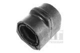 guma-drazka-stabilizatora-00228474-ted-jakosc-czesci-zgodnie-z-gvo-q-oryginal-z-logo-producenta-czesci-oem-oes