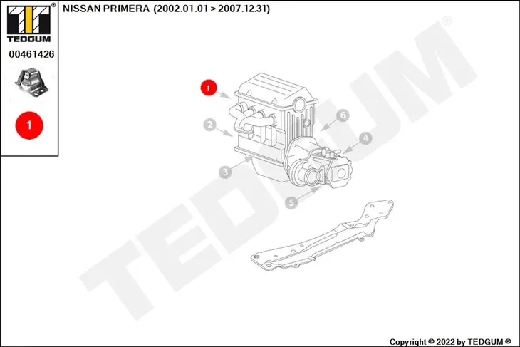 poduszka-silnika-00461426-ted-producent-czesci-tedgum