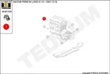 poduszka-silnika-00461426-ted-producent-czesci-tedgum