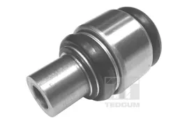 silentblock-wahacza-tyl-00313746-ted