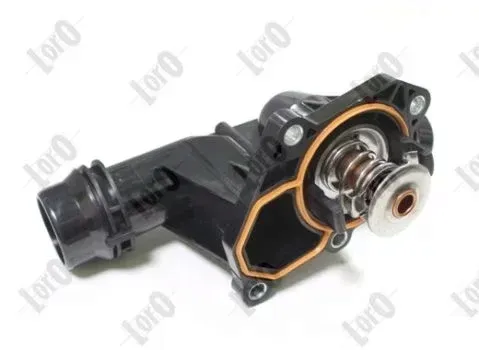 termostat-004-025-0016-aba
