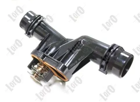 termostat-004-025-0016-aba