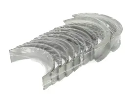 zestaw-panewek-walu-korbowego-001hs10003000-mah