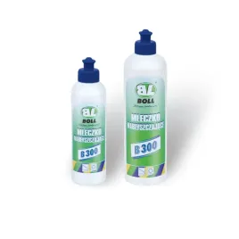 boll-mleczko-nablyszczajace-b300-500ml-003509-bol