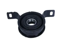 podpora-walu-napedowego-00318277-ted