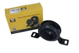 podpora-walu-napedowego-00318277-ted-stan-nowy