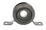 podpora-walu-napedowego-00318277-ted-producent-czesci-tedgum
