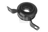 podpora-walu-napedowego-00318277-ted-waga-produktu-0-695-kg