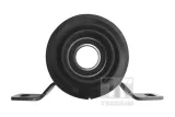 podpora-walu-napedowego-00318277-ted-numer-katalogowy-oryginalu-jaguar-xr821455-jaguar-xr856665